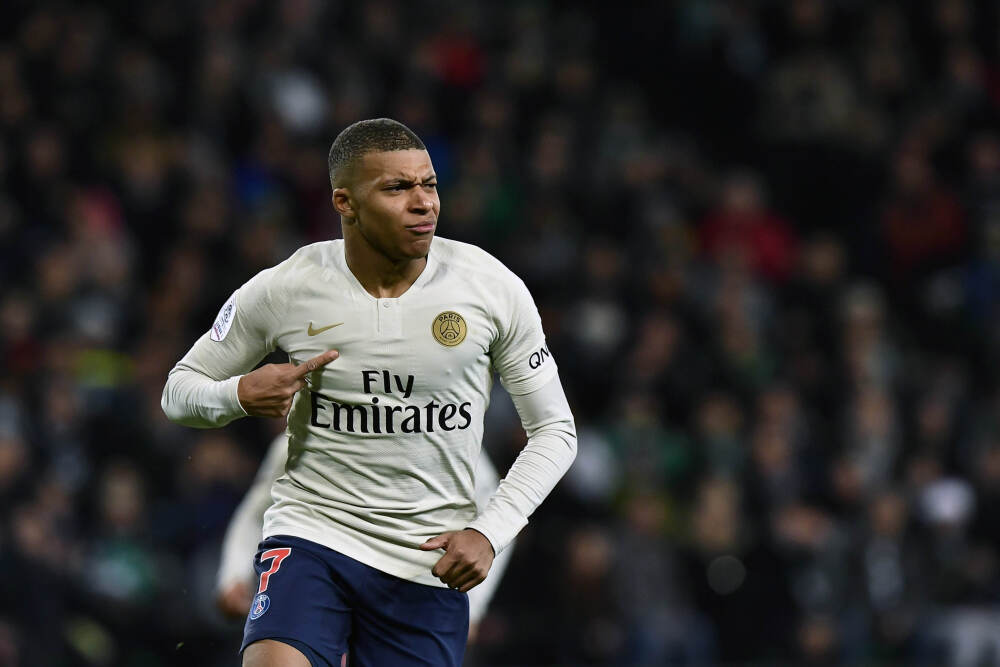 王励勤辞任上海乒协会长，全力做好中国乒协和乒羽中心工作